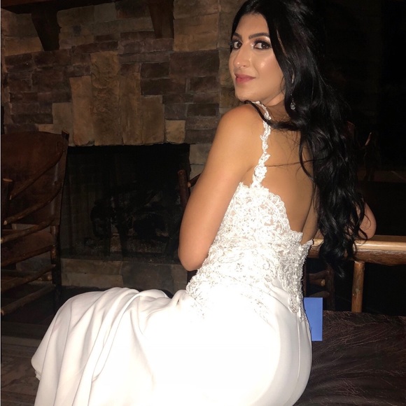 Meet your Posher, Joy - Picture 5 of 6